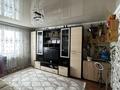 3-бөлмелі пәтер · 54.5 м² · 2/2 қабат, Гагарина 14, бағасы: 20 млн ₸ в Каргалы (п. Фабричный) — фото 10