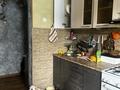 3-бөлмелі пәтер · 54.5 м² · 2/2 қабат, Гагарина 14, бағасы: 20 млн ₸ в Каргалы (п. Фабричный) — фото 2