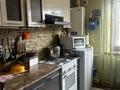 3-бөлмелі пәтер · 54.5 м² · 2/2 қабат, Гагарина 14, бағасы: 20 млн ₸ в Каргалы (п. Фабричный) — фото 3