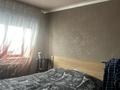 3-бөлмелі пәтер · 54.5 м² · 2/2 қабат, Гагарина 14, бағасы: 20 млн ₸ в Каргалы (п. Фабричный) — фото 5