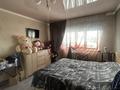 3-бөлмелі пәтер · 54.5 м² · 2/2 қабат, Гагарина 14, бағасы: 20 млн ₸ в Каргалы (п. Фабричный) — фото 6