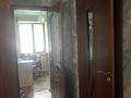 3-бөлмелі пәтер · 54.5 м² · 2/2 қабат, Гагарина 14, бағасы: 20 млн ₸ в Каргалы (п. Фабричный) — фото 9