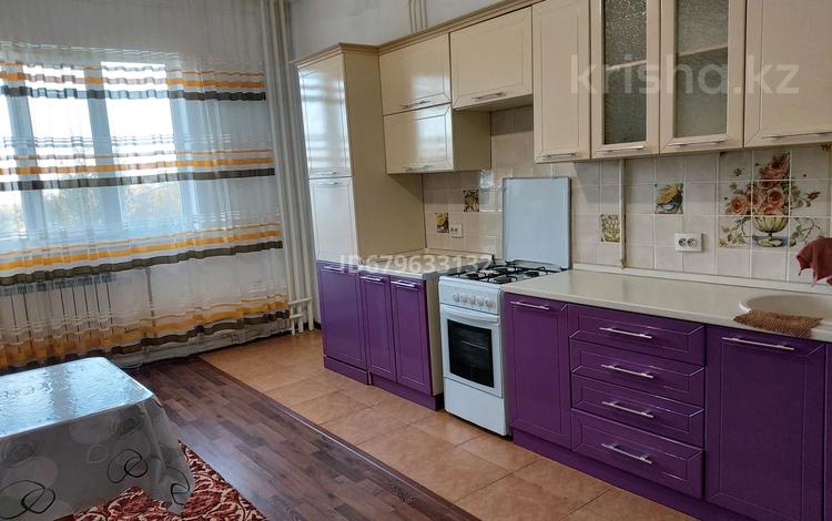 3-комнатная квартира, 110 м², 3/5 этаж помесячно, Ул.Маяковского