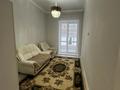 2-комнатная квартира · 39 м² · 1/12 этаж, Бейбарыс Султан 25/2 за 220 000 ₸ в Астане, Сарыарка р-н — фото 3