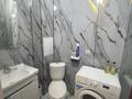 2-комнатная квартира · 39 м² · 1/12 этаж, Бейбарыс Султан 25/2 за 220 000 ₸ в Астане, Сарыарка р-н — фото 4