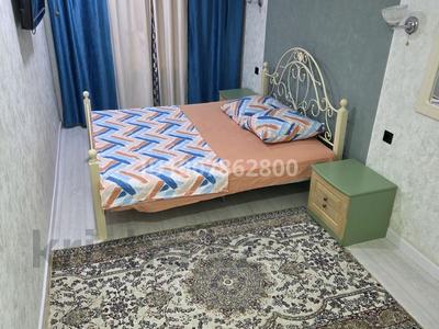 2-комнатная квартира · 66 м² · 3/9 этаж, 12-й мкр 20 за 10 000 〒 в Актау