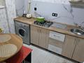 2-комнатная квартира · 66 м² · 3/9 этаж, 12-й мкр 20 за 15 000 ₸ в Актау — фото 2