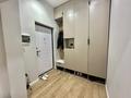 3-бөлмелі пәтер · 60 м² · 19/20 қабат, Гагарина 310, бағасы: 59.9 млн ₸ в Алматы, Бостандыкский р-н — фото 11