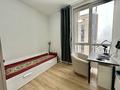 3-бөлмелі пәтер · 60 м² · 19/20 қабат, Гагарина 310, бағасы: 59.9 млн ₸ в Алматы, Бостандыкский р-н — фото 12