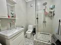 3-бөлмелі пәтер · 60 м² · 19/20 қабат, Гагарина 310, бағасы: 59.9 млн ₸ в Алматы, Бостандыкский р-н — фото 14