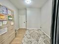3-бөлмелі пәтер · 60 м² · 19/20 қабат, Гагарина 310, бағасы: 59.9 млн ₸ в Алматы, Бостандыкский р-н — фото 2