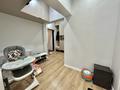 3-бөлмелі пәтер · 60 м² · 19/20 қабат, Гагарина 310, бағасы: 59.9 млн ₸ в Алматы, Бостандыкский р-н — фото 5