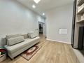3-бөлмелі пәтер · 60 м² · 19/20 қабат, Гагарина 310, бағасы: 59.9 млн ₸ в Алматы, Бостандыкский р-н — фото 6
