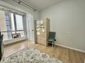 3-бөлмелі пәтер · 60 м² · 19/20 қабат, Гагарина 310, бағасы: 59.9 млн ₸ в Алматы, Бостандыкский р-н — фото 7