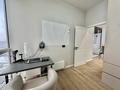 3-бөлмелі пәтер · 60 м² · 19/20 қабат, Гагарина 310, бағасы: 59.9 млн ₸ в Алматы, Бостандыкский р-н — фото 9