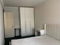2-комнатная квартира · 46 м² · 3/5 этаж, Жангельдина 16 за 210 000 ₸ в Астане, Сарыарка р-н — фото 10