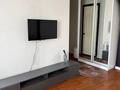 2-комнатная квартира · 46 м² · 3/5 этаж, Жангельдина 16 за 210 000 ₸ в Астане, Сарыарка р-н — фото 11