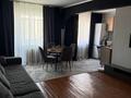 2-комнатная квартира · 46 м² · 3/5 этаж, Жангельдина 16 за 210 000 ₸ в Астане, Сарыарка р-н — фото 3