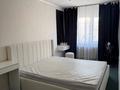 2-комнатная квартира · 46 м² · 3/5 этаж, Жангельдина 16 за 210 000 ₸ в Астане, Сарыарка р-н — фото 6