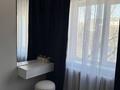 2-комнатная квартира · 46 м² · 3/5 этаж, Жангельдина 16 за 210 000 ₸ в Астане, Сарыарка р-н — фото 9