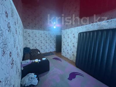 2-комнатная квартира · 43.6 м² · 1/9 этаж, Комсомольский проспект 40 за 12 млн 〒 в Рудном