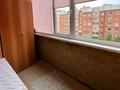 1-комнатная квартира, 44.1 м², 4/6 этаж, Назарбаева за 20 млн 〒 в Костанае — фото 13
