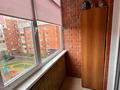 1-комнатная квартира, 44.1 м², 4/6 этаж, Назарбаева за 20 млн 〒 в Костанае — фото 12