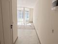 1-бөлмелі пәтер · 25.93 м² · 4/12 қабат, мкр Аккент 90/3, бағасы: 21 млн ₸ в Алматы, Алатауский р-н — фото 10