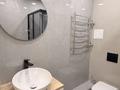 1-бөлмелі пәтер · 25.93 м² · 4/12 қабат, мкр Аккент 90/3, бағасы: 21 млн ₸ в Алматы, Алатауский р-н — фото 12