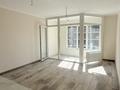 1-бөлмелі пәтер · 25.93 м² · 4/12 қабат, мкр Аккент 90/3, бағасы: 21 млн ₸ в Алматы, Алатауский р-н — фото 13
