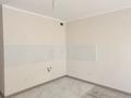 1-бөлмелі пәтер · 25.93 м² · 4/12 қабат, мкр Аккент 90/3, бағасы: 21 млн ₸ в Алматы, Алатауский р-н — фото 14