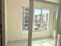 1-бөлмелі пәтер · 25.93 м² · 4/12 қабат, мкр Аккент 90/3, бағасы: 21 млн ₸ в Алматы, Алатауский р-н — фото 15
