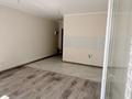 1-бөлмелі пәтер · 25.93 м² · 4/12 қабат, мкр Аккент 90/3, бағасы: 21 млн ₸ в Алматы, Алатауский р-н — фото 16