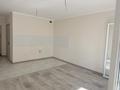 1-бөлмелі пәтер · 25.93 м² · 4/12 қабат, мкр Аккент 90/3, бағасы: 21 млн ₸ в Алматы, Алатауский р-н — фото 18