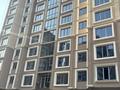 1-бөлмелі пәтер · 25.93 м² · 4/12 қабат, мкр Аккент 90/3, бағасы: 21 млн ₸ в Алматы, Алатауский р-н — фото 3