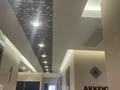 1-бөлмелі пәтер · 25.93 м² · 4/12 қабат, мкр Аккент 90/3, бағасы: 21 млн ₸ в Алматы, Алатауский р-н — фото 5