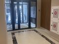 1-бөлмелі пәтер · 25.93 м² · 4/12 қабат, мкр Аккент 90/3, бағасы: 21 млн ₸ в Алматы, Алатауский р-н — фото 6