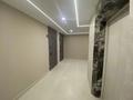 1-бөлмелі пәтер · 25.93 м² · 4/12 қабат, мкр Аккент 90/3, бағасы: 21 млн ₸ в Алматы, Алатауский р-н — фото 7