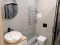 1-бөлмелі пәтер · 25.93 м² · 4/12 қабат, мкр Аккент 90/3, бағасы: 21 млн ₸ в Алматы, Алатауский р-н — фото 9