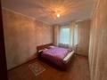 3-комнатная квартира · 62 м² · 3/5 этаж, мкр Юго-Восток, мкр Степной 1 за 26.5 млн ₸ в Караганде, Казыбек би р-н — фото 5