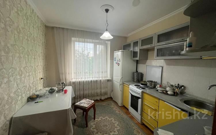 3-комнатная квартира · 62 м² · 3/5 этаж, мкр Юго-Восток, мкр Степной 1 за 26.5 млн ₸ в Караганде, Казыбек би р-н — фото 5
