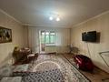 3-комнатная квартира · 62 м² · 3/5 этаж, мкр Юго-Восток, мкр Степной 1 за 26.5 млн ₸ в Караганде, Казыбек би р-н — фото 3