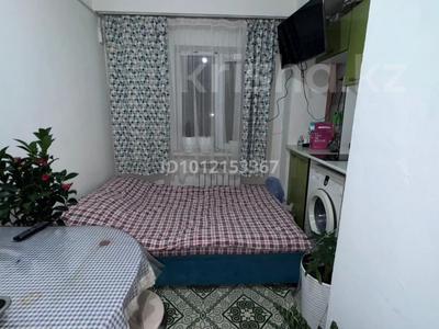 1-бөлмелі пәтер · 12 м² · 3/4 қабат, Дала көш. 76, бағасы: 10.2 млн ₸ в Алматы, Наурызбайский р-н