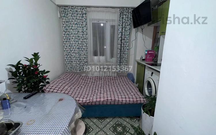 1-комнатная квартира · 12 м² · 3/4 этаж, Дала көш. 76 за 10.2 млн ₸ в Алматы, Наурызбайский р-н — фото 2