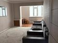 2-комнатная квартира · 52.2 м² · 4/9 этаж, 7-й мкр, 7-ш/а. 15 — Мәңгілік алау жанында за 150 000 ₸ в Актау