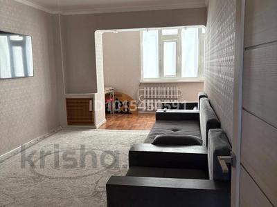 2-комнатная квартира · 52.2 м² · 4/9 этаж, 7-й мкр, 7-ш/а. 15 — Мәңгілік алау жанында за 150 000 ₸ в Актау