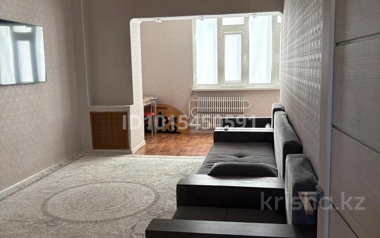 2-комнатная квартира · 52.2 м² · 4/9 этаж, 7-й мкр, 7-ш/а. 15 — Мәңгілік алау жанында за 150 000 ₸ в Актау — фото 2