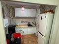 2-комнатная квартира · 52.2 м² · 4/9 этаж, 7-й мкр, 7-ш/а. 15 — Мәңгілік алау жанында за 150 000 ₸ в Актау — фото 5