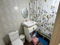 2-комнатная квартира · 52.2 м² · 4/9 этаж, 7-й мкр, 7-ш/а. 15 — Мәңгілік алау жанында за 150 000 ₸ в Актау — фото 6