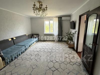 Жеке үй · 4 бөлме · 200 м² · 10 жүзд., Қайтпас 1 ш/а. 184, бағасы: 35 млн ₸ в Шымкенте, Каратауский р-н